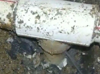 安乡测漏水公司多少钱