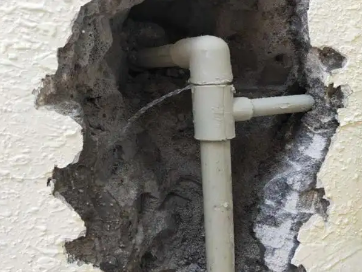 安乡卫生间测漏水哪家好