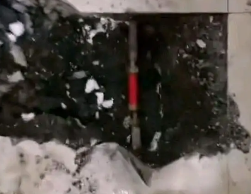 安乡卫生间测漏水多少钱