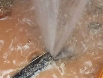 安乡水管漏水检测哪家好