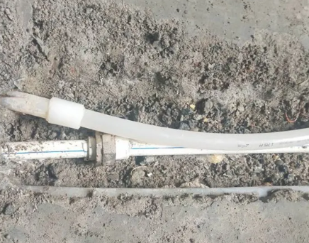 安乡测漏水哪家好