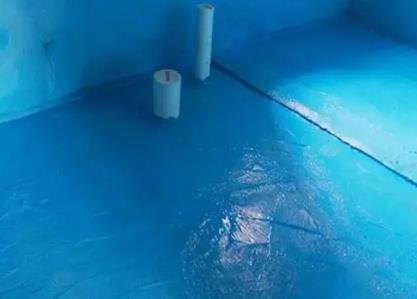 安乡漏水检测价格